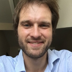 Александр Гроус, 14.03.1983, Boston