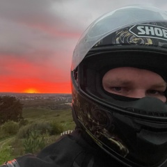 Дмитрий Чесноков, 03.11.1985, Москва