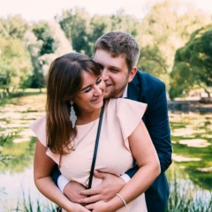 Егор Тарелкин, 30.12.1988, Москва