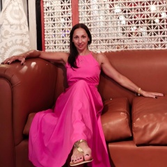 Екатерина Веселова, 04.07, Нижний Новгород