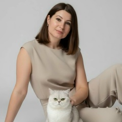 Элена Вареница-Орхан
