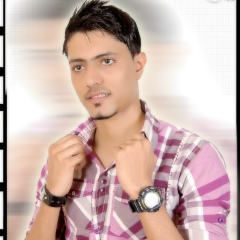 Salem Al-Tamimi, 18.01.1990, Aden