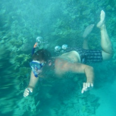 Олег Марченко, 09.01, Боровичи