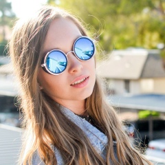 Катенька Шарнина, 28.01.1989