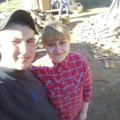 Toxa Чепалда, 10.02.1991, Лодейное Поле