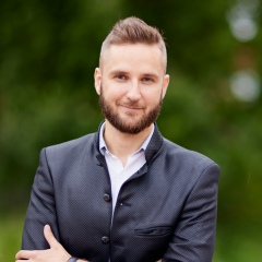 Владимир Васичев, 10.10
