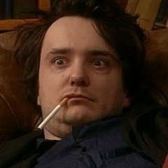 Аня Бенца, 16.03.1992, Москва