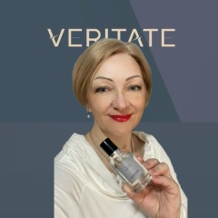 Наталья Уткина, 26.01, Сочи