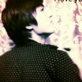 Бахытжан Ембергенов, 25.07.1993, Атырау