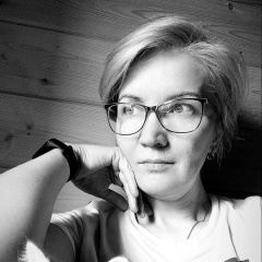 Гульнара Нуркаева, 02.07, Уфа