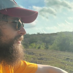 Александр Лопатин