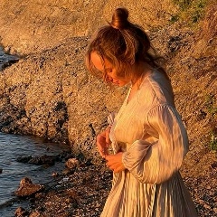 Алёна Гафарова, 21.05, Челябинск