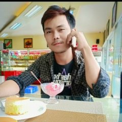 Noung Noung, 02.08.1988