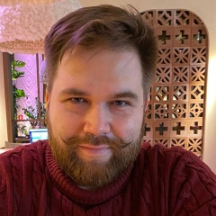 Александр Черноносов, 30.05, Нижний Новгород