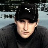 Алексей Бодров, 28.11, Иерусалим