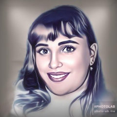 Нина Данилова, 26.07.1982, Биробиджан