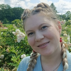 Надюшка Корешкова, Мурманск