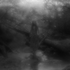 Karina Zvezdun, 04.10.1981, Москва