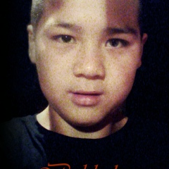 Бекболат Абишев, 17.05.1999, Шымкент
