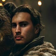 Илья Медведев, 23.11.1994