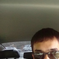 Азамат Искаков, 16.07.1991, Атырау