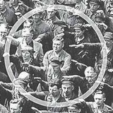 Дмитрий Сирёгин, 07.11.1980, Санкт-Петербург