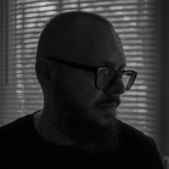 Александр Юрченко, 27.06