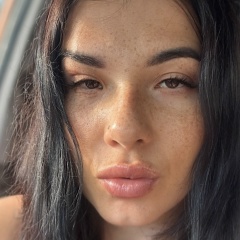 Наталья Павлова, 22.05, Москва