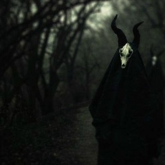 Анастасия Гуськова, 31.01.1989, Москва