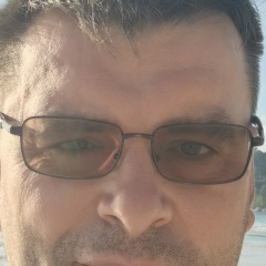 Антон Лопатин, 29.03, Санкт-Петербург