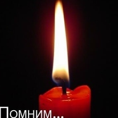 Олег Приймак, 01.08.1982, Горишние Плавни / Комсомольск