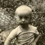 Dubina Serghei, 11.11.1990, Кишинев