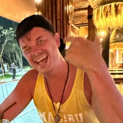 Dmitriy Rodionenko, 29.06.1985, Санкт-Петербург