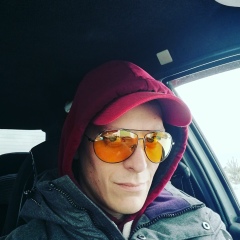 Вадим Свалов, 03.11