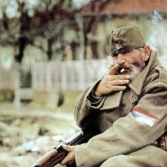 Арсений Куманьков, 25.12.1987, Москва