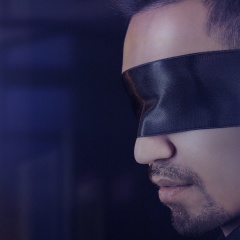 Didar Kaden, 06.06, Алматы