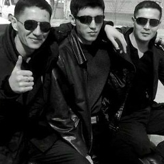 Талгат Жаппасбаев, 15.08.1981, Кызылорда