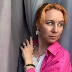 Екатерина Немтырева, 24.12.1993, Сочи