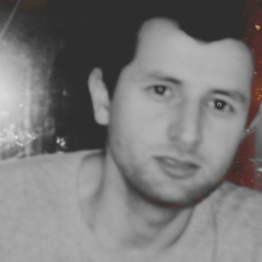 Субхон Мамадназаров, 08.09.1983, Душанбе