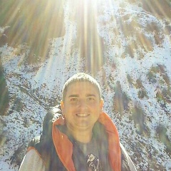 Илья Марков, 12.11.1986, Большой Камень