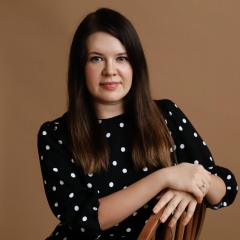 Галина Фефелова, 05.11, Челябинск