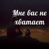 Renata Baibekova, Алматы