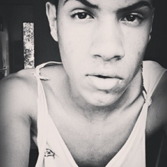 Juan Baptista, 21.07.1996, Rio de Janeiro