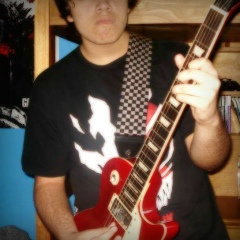 Renan Hernane, 08.05.1997, São Paulo