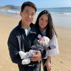 Kostya Khan, 28.04, Алматы