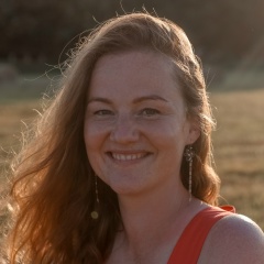 Олеся Долженкова, 19.03, Краснодар