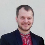 Василь Дичко, 15.02.1985, Львов