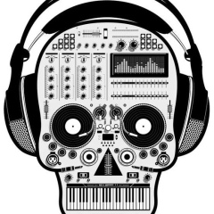 Sound Idea, 08.08