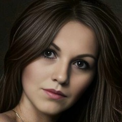 Наталя Кузьминова-Чернова, 19.09, Москва