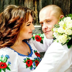 Микола Шеремета, 25.02.1986, Львов